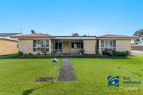Property photo of 162 Hotham Street Casino NSW 2470