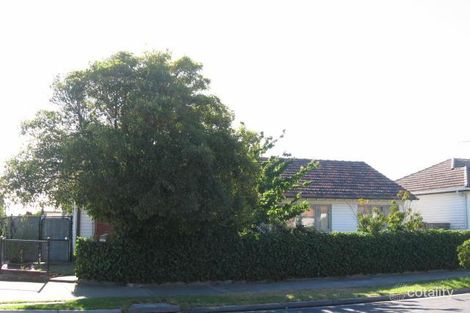 Property photo of 9 Hansen Street Altona North VIC 3025