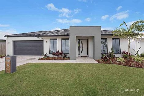 41 Carlisle Cct, Mountain Creek, QLD 4557