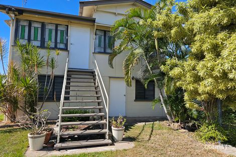 7 Fourth Ave, Home Hill, QLD 4806