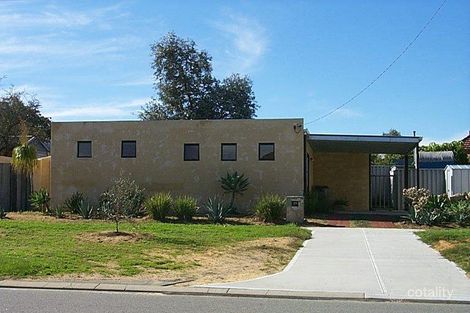 2a Coode St, Fremantle, WA 6160