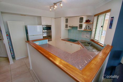 Property photo of 6/261-263 Golden Four Drive Bilinga QLD 4225