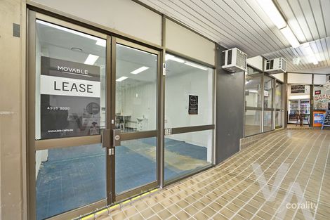 6/286 Main Rd, Cardiff, NSW 2285