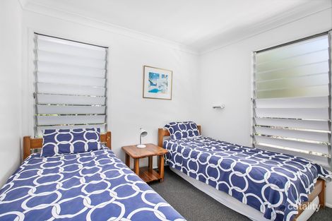 Property photo of 8 Cutter Street Point Lookout QLD 4183