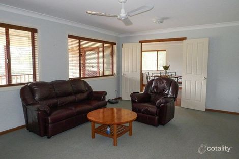 Property photo of 318 James Creek Road James Creek NSW 2463