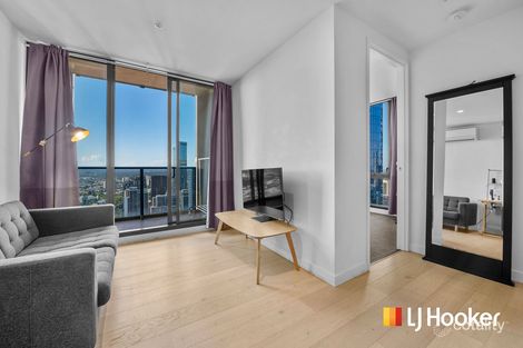 5003/81 A'Beckett St, Melbourne, VIC 3000