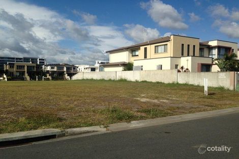 Property photo of 7 Middle Quay Drive Biggera Waters QLD 4216