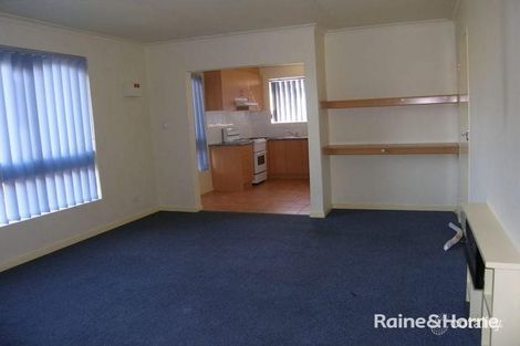 Property photo of 6/13 St Albans Road St Albans VIC 3021