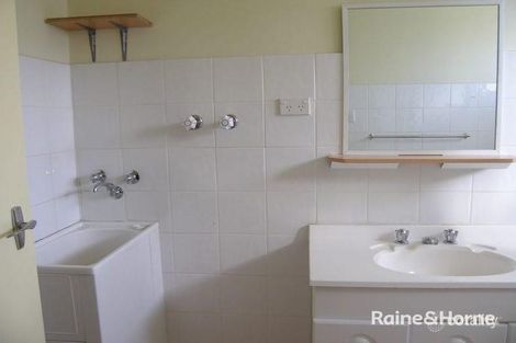 Property photo of 6/13 St Albans Road St Albans VIC 3021