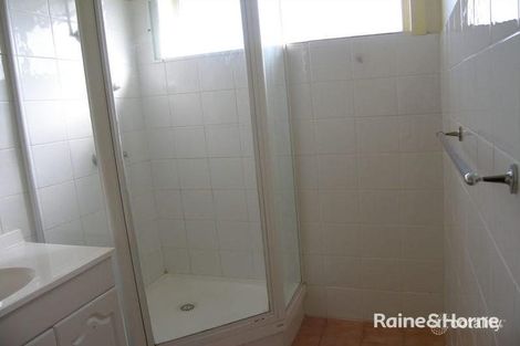 Property photo of 6/13 St Albans Road St Albans VIC 3021