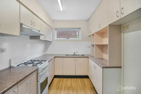 Property photo of 2/114 Croydon Road Croydon NSW 2132