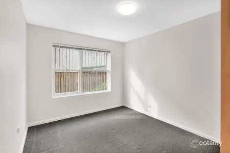 Property photo of 2/114 Croydon Road Croydon NSW 2132