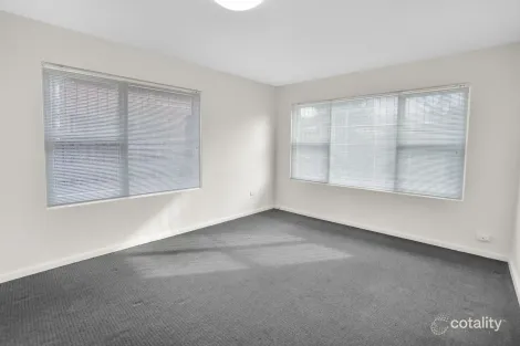 Property photo of 2/114 Croydon Road Croydon NSW 2132