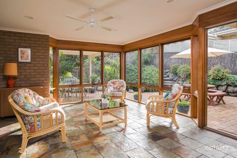 Property photo of 1 Oswald Avenue Belair SA 5052