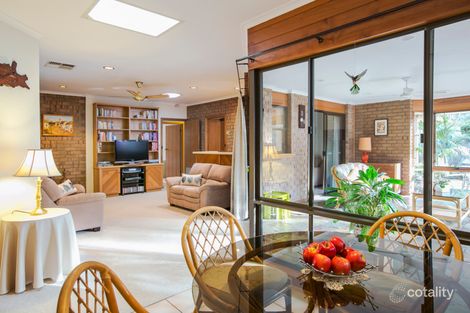 Property photo of 1 Oswald Avenue Belair SA 5052