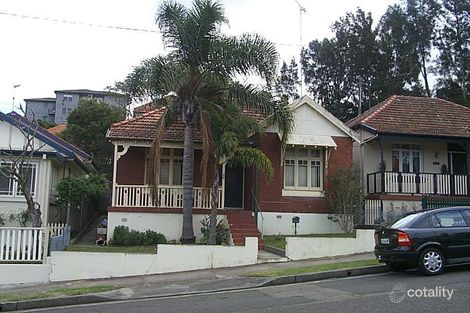 46 Warringa Rd, Cammeray, NSW 2062