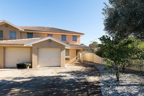 Property photo of 26 Lindsay Street Panania NSW 2213