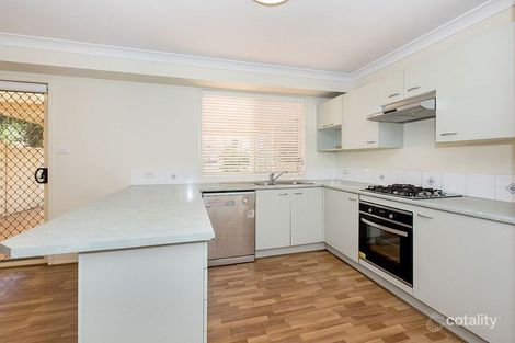 Property photo of 26 Lindsay Street Panania NSW 2213