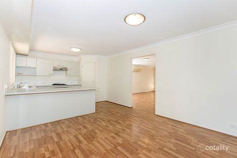 Property photo of 26 Lindsay Street Panania NSW 2213