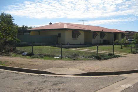 61 Gail Cres, Murray Bridge, SA 5253