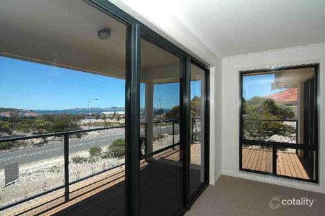 Property photo of 37 Cove View Drive Port Lincoln SA 5606