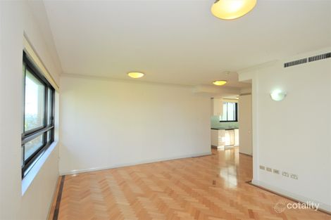 Property photo of 542/38-46 Albany Street St Leonards NSW 2065