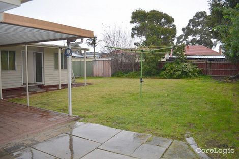 Property photo of 9 White Street Avondale Heights VIC 3034