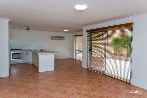 36a Mint St, East Victoria Park, WA 6101