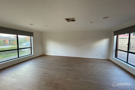 Property photo of 21 Charlotte Crescent Wyndham Vale VIC 3024