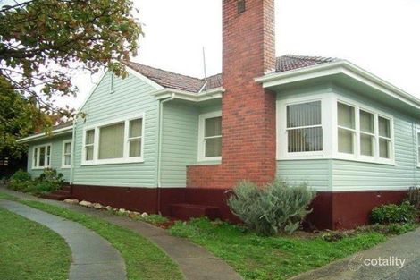 1/69 Gunn St, Devonport, TAS 7310