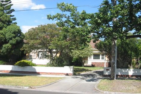 30 Oakleigh Rd, Carnegie, VIC 3163