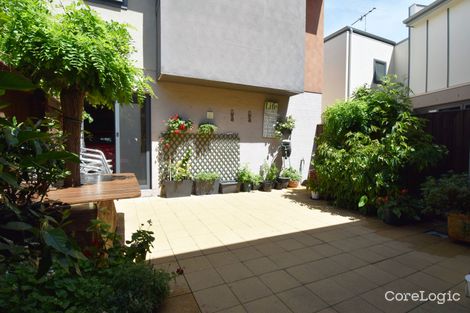 Property photo of 92 The Lane Wickham NSW 2293