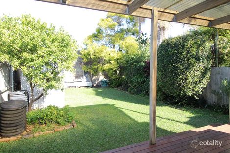 Property photo of 48 Horton Street Marrickville NSW 2204