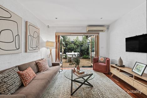 Property photo of 26C Morrissey Road Erskineville NSW 2043