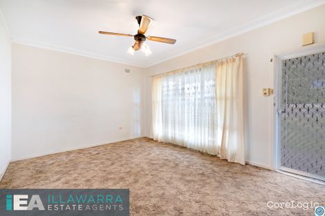 Property photo of 14 Roberts Avenue Barrack Heights NSW 2528