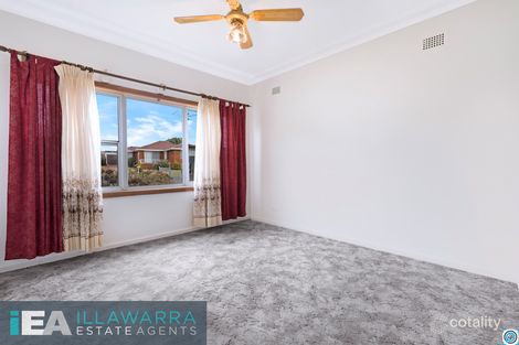 Property photo of 14 Roberts Avenue Barrack Heights NSW 2528