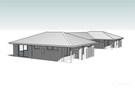 1/91 Hamilton St, Latrobe, TAS 7307