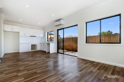 Property photo of 4/389 High Street Lalor VIC 3075
