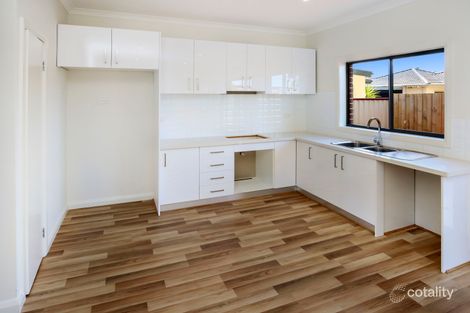Property photo of 4/389 High Street Lalor VIC 3075