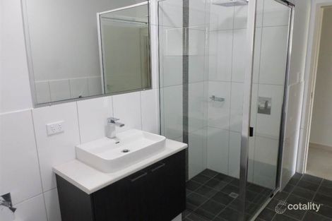 Property photo of 7 Angel Road Johnston NT 0832