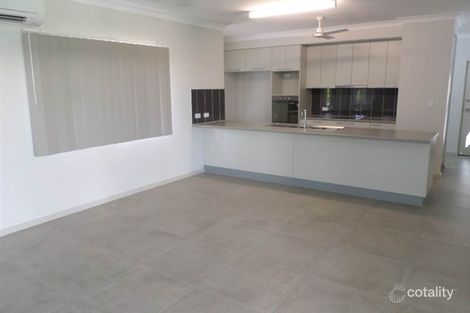 Property photo of 7 Angel Road Johnston NT 0832