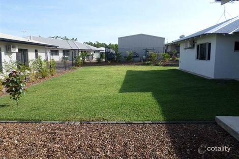 Property photo of 7 Angel Road Johnston NT 0832
