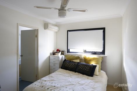 Property photo of 24/60 Sherwood Road Toowong QLD 4066