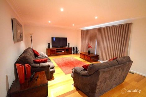 Property photo of 2 Dempsey Street Sailors Gully VIC 3556