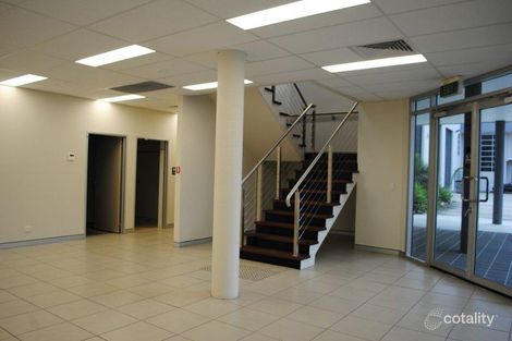 Property photo of 2/7-11 Monte-Khoury Drive Loganholme QLD 4129