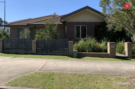 70 Ropes Crossing Bvd, Ropes Crossing, NSW 2760