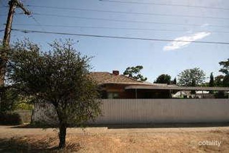 Property photo of 57A Harding Street Glengowrie SA 5044