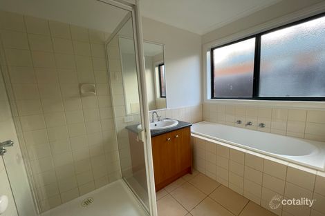 Property photo of 21 Charlotte Crescent Wyndham Vale VIC 3024