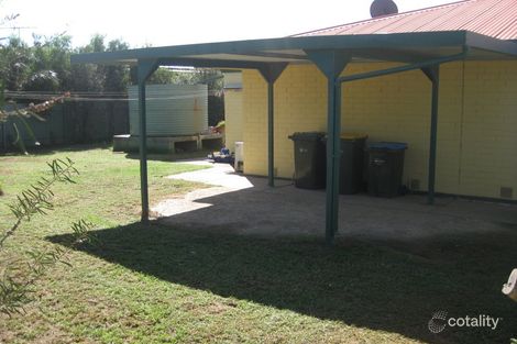 Property photo of 61 Gail Crescent Murray Bridge SA 5253