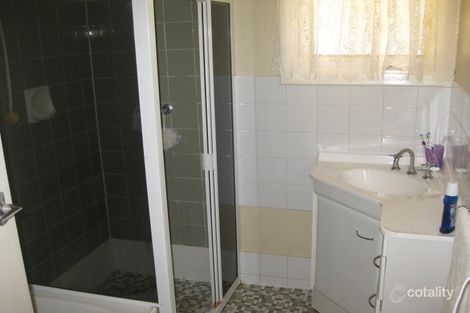 Property photo of 61 Gail Crescent Murray Bridge SA 5253